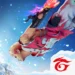 Sigma APK