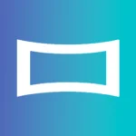 تطبيق المنصة