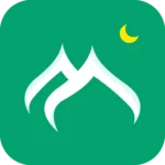 مسلمونا