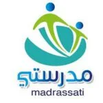 تطبيق مدرستي تونس