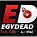 Egydead Apk