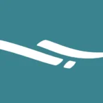 جسر الملك فهد