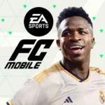 EA Sports FC 24