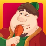 لعبة فنانيس