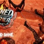 لعبة Chained Together Apk