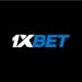 1XBET وان إكس