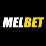 تنزيل تطبيق MelBet APK
