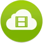 4K Video Downloader