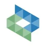 تطبيق شام كاش موبايل