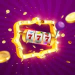 Mami188 Game APK تحميل 27 Mami188 Game APK