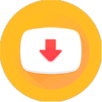 Snaptube