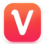 VidMate