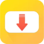 سناب تيوب مهكر