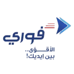 تطبيق فوري بنك فيصل