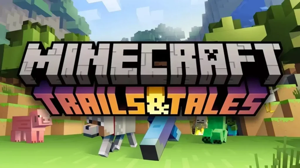 تنزيل ماين كرافت 1.20 مجانا للهاتف للاندرويد والآيفون 2025 2 Minecraft 1.20 apk