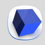 تحميل محاكي Aether SX2 النسخة المعدلة للاندرويد آخر اصدار 6 تحميل محاكي Aether SX2