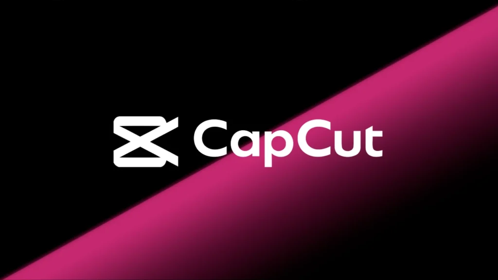 تحميل تطبيق كاب كات الصيني CapCut China APK آخر اصدار 2025 1
