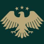 تحميل تطبيق صوتك وصل