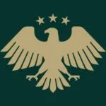 تحميل تطبيق صوتك وصل