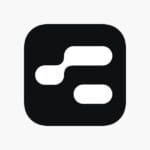 تطبيق Chai Chat AI مهكر