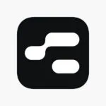 تطبيق Chai Chat AI مهكر