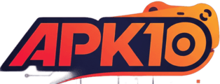 APK 10