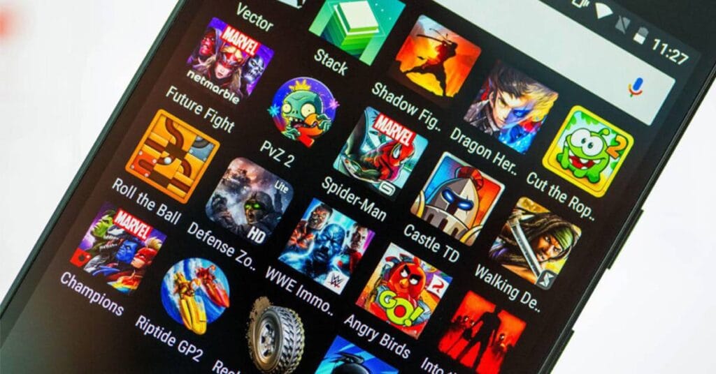 نبض سوفت nabd soft apk