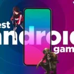 كيف تختار لعبة أندرويد مناسبة لهاتفك بدون تهنيج أو استهلاك زائد للبطارية؟ 21 كيف تختار لعبة أندرويد مناسبة لهاتفك