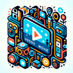 تحميل تطبيق فودو VODU Movie v1.0 للأفلام والمسلسلات آخر اصدار 6 vodu movie